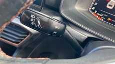 CUPRA Leon 1.5 TSI V1 5dr Petrol Hatchback